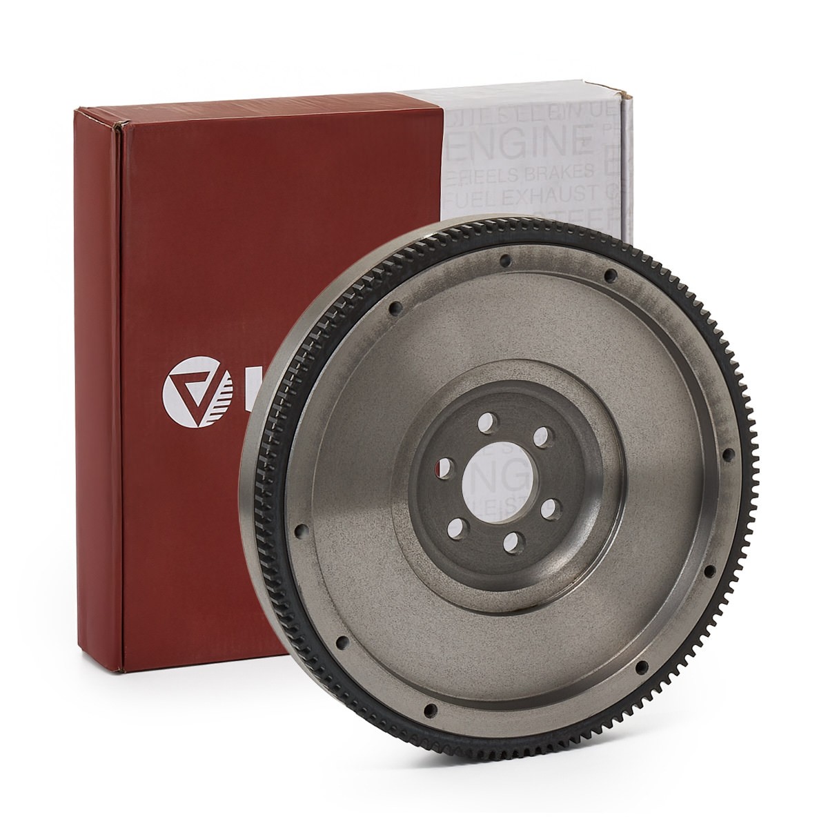 VIKA Flywheel Article number: 11050012101 cheaply