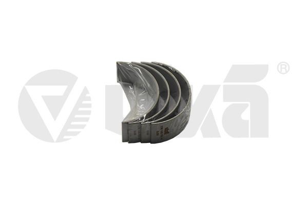 VIKA Big End Bearings Article number: 11051592501 cheaply