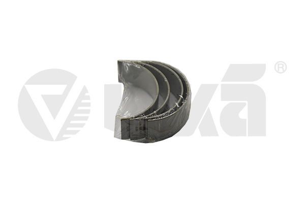 VIKA Big End Bearings Article number: 11051592801 cheaply
