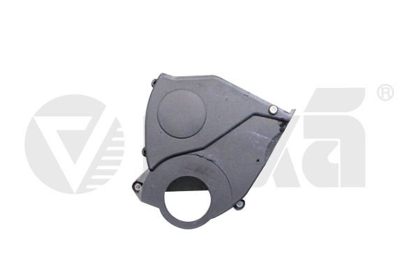 VIKA Cover, timing belt Article number: 11090036701 cheaply