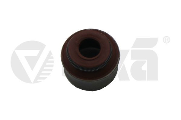 VIKA Valve stem seal Article number: 11090159801 cheaply