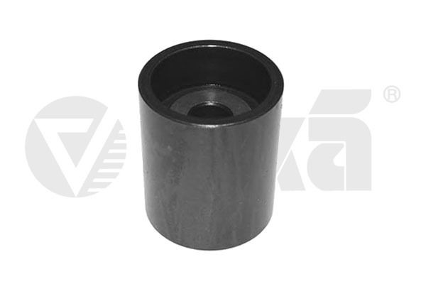 VIKA Timing belt deflection pulley Article number: 11090169301 cheaply