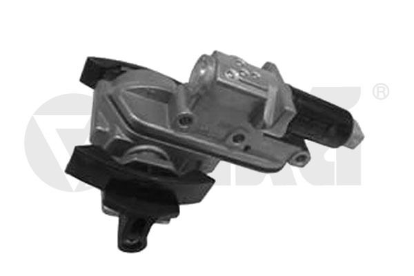 VIKA 11090227501 Camshaft adjustment valve PASSAT 1.8 Syncro/4motion 125 PS Petrol 2001