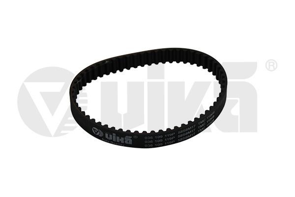 VIKA Timing Belt Article number: 11090242501 cheaply