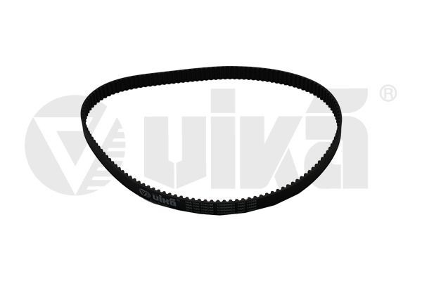 VIKA Timing Belt Article number: 11090602401 cheaply