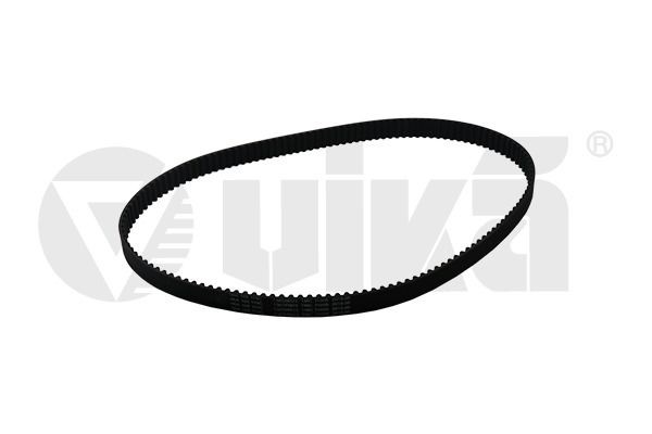 VIKA Timing Belt Article number: 11090605001 cheaply