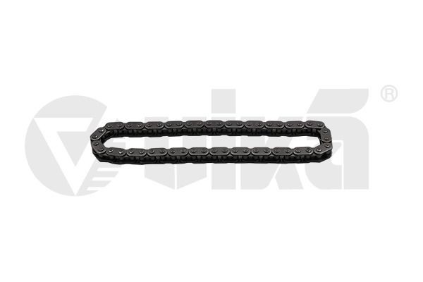 VIKA Timing Chain Article number: 11090615001 cheaply