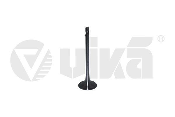 VIKA Inlet valve Article number: 11091777001 cheaply