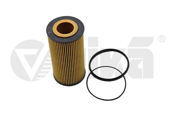 VIKA Oil filter Article number: 11150060601 cheaply