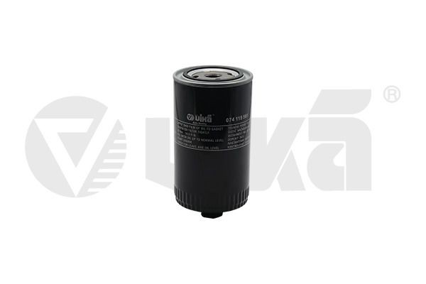 VIKA Oil filter Article number: 11150061001 cheaply