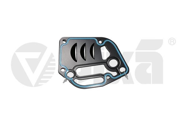 VIKA Seal, oil filter housing Article number: 11150065901 cheaply