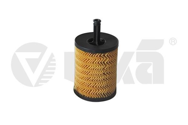 VIKA Fuel filter Article number: 11151034801 cheaply