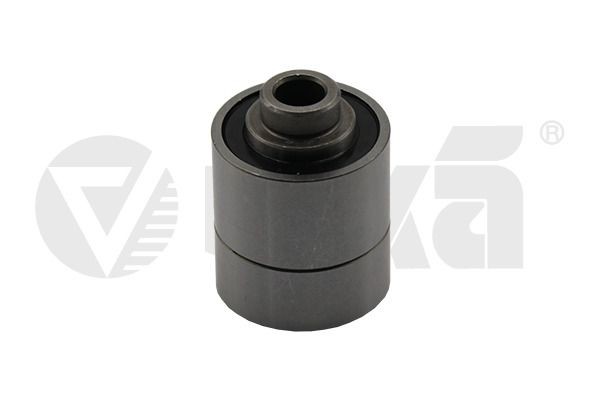 VIKA 11151323601 Bearing, radiator fan shaft PASSAT 1.8 Syncro/4motion 125 PS Petrol 2001