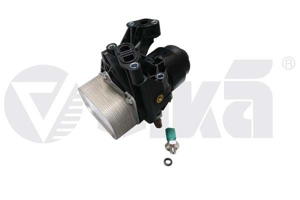 VIKA Oil filter housing Article number: 11151767301 cheaply