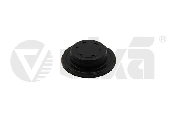 VIKA 11151769001 Otsik EOS 2.0 TSI 210 HP Bensiin 2015