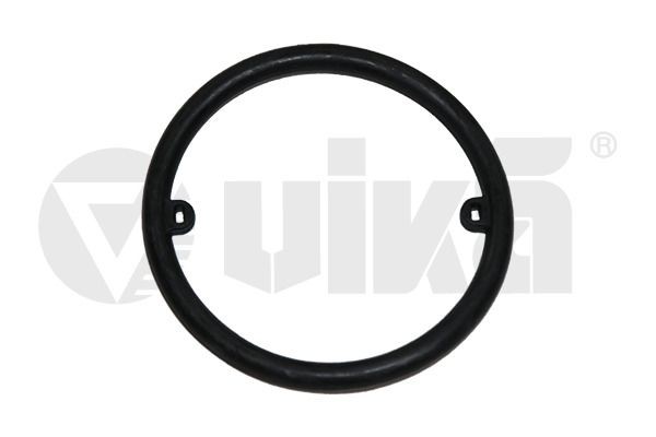 VIKA Seal, oil cooler Article number: 11170156501 cheaply