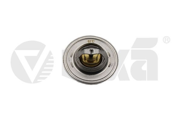 VIKA Thermostat Article number: 11210095101 cheaply