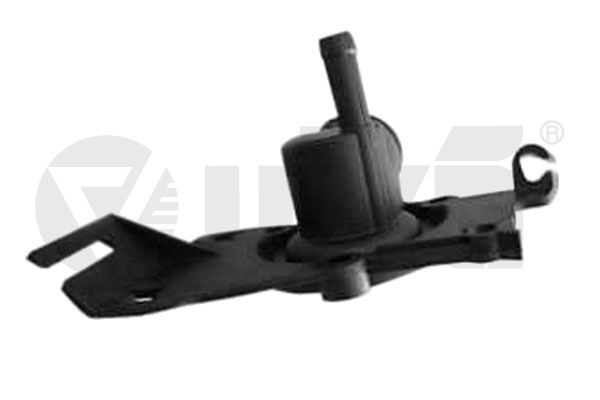 VIKA Thermostat housing Article number: 11210097201 cheaply
