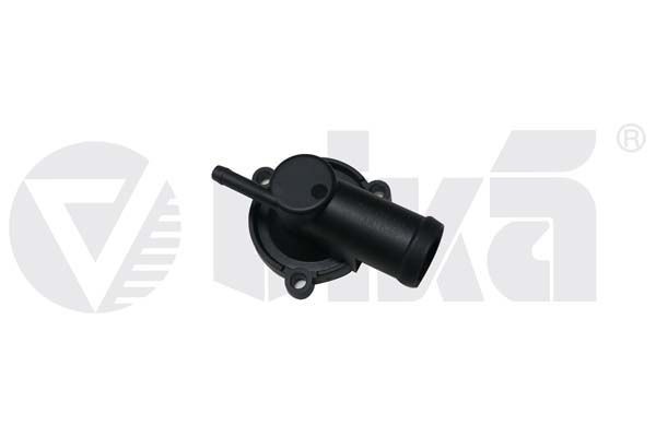 VIKA Thermostat housing Article number: 11210098301 cheaply
