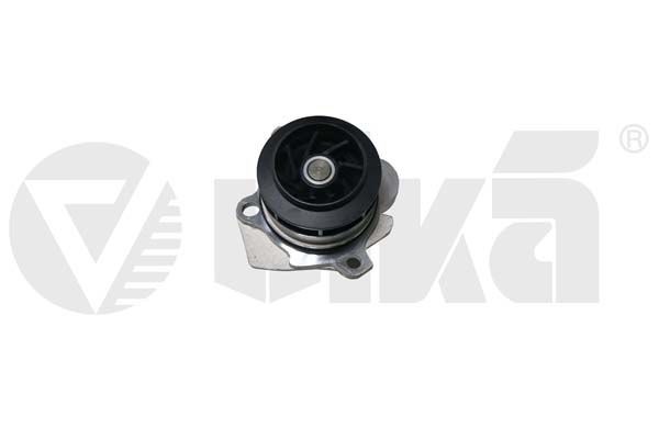 VIKA Water pump Article number: 11210596101 cheaply