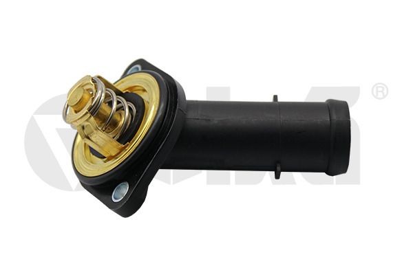 VIKA Thermostat Article number: 11210720301 cheaply
