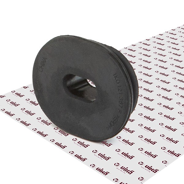 VIKA Mounting, radiator Article number: 11210948201 cheaply
