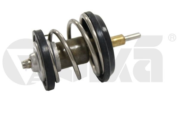 VIKA Thermostat Article number: 11211285601 cheaply
