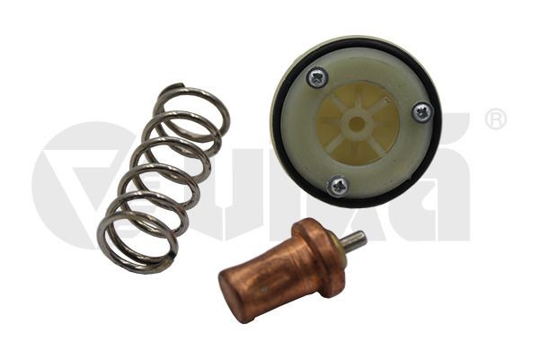 VIKA Thermostat Article number: 11211473501 cheaply
