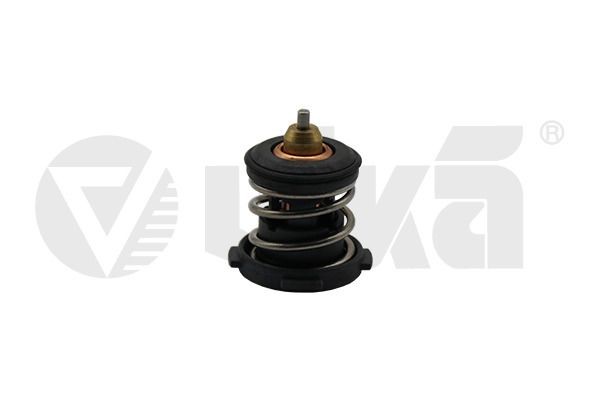VIKA Thermostat Article number: 11211485101 cheaply