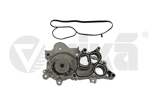 VIKA Water pump Article number: 11211504301 cheaply