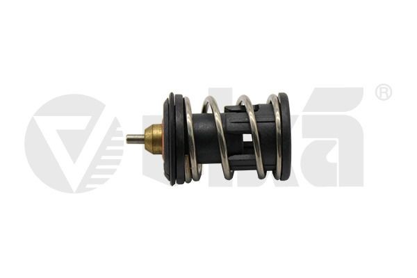 VIKA Thermostat Article number: 11211571501 cheaply