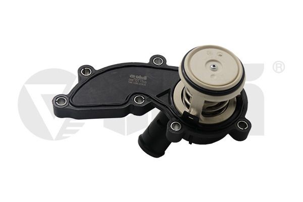 VIKA Thermostat Article number: 11211620501 cheaply