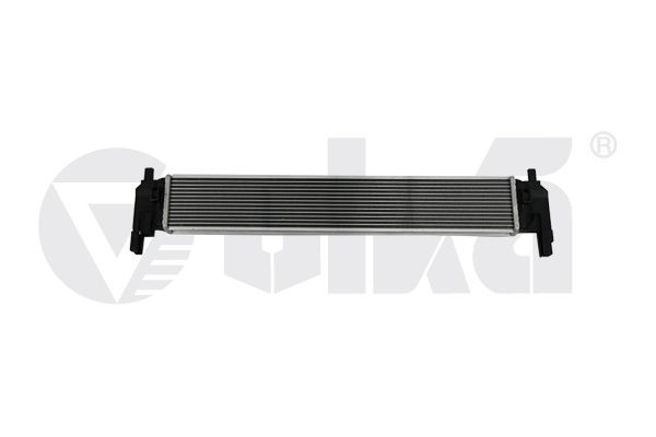 VIKA Engine radiator Article number: 11211694501 cheaply