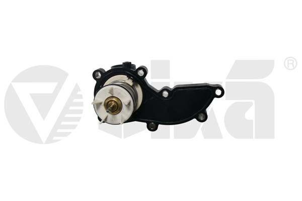 VIKA Thermostat Article number: 11211699001 cheaply