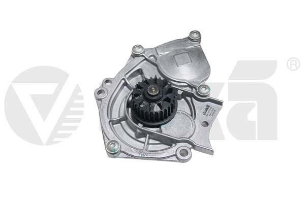 VIKA Water pump Article number: 11211711301 cheaply