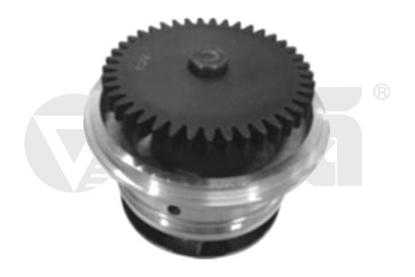 VIKA Water pump Article number: 11211798501 cheaply