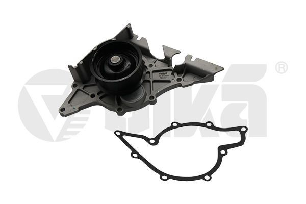 VIKA Water pump Article number: 11211799101 cheaply