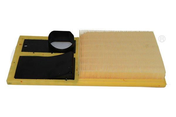 VIKA Air filter Article number: 11290196901 cheaply