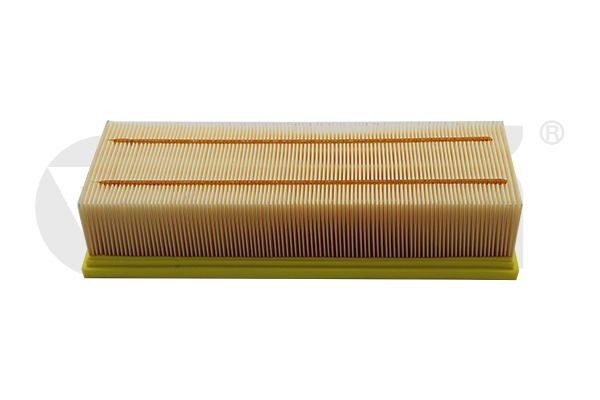 VIKA Air filter Article number: 11290204901 cheaply