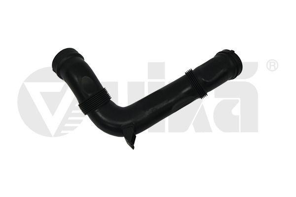 VIKA Charger intake hose Article number: 11290423501 cheaply