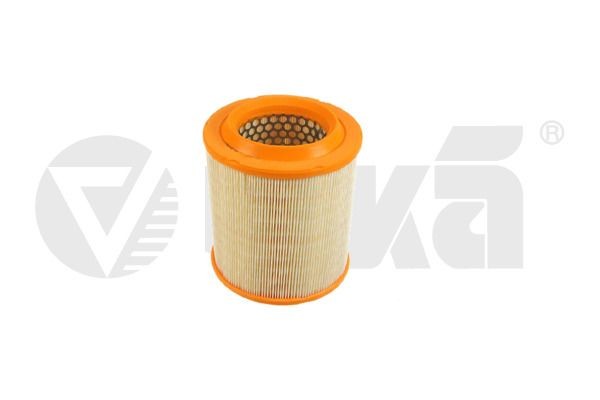 VIKA Air filter Article number: 11290540901 cheaply