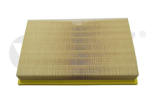 VIKA Air filter Article number: 11290746701 cheaply