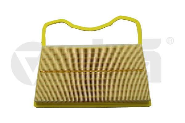 VIKA Air filter Article number: 11290895001 cheaply