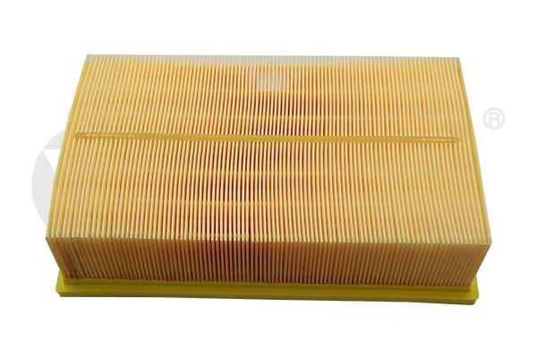 VIKA Air filter Article number: 11291001601 cheaply