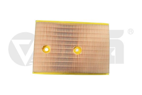VIKA Air filter Article number: 11291254601 cheaply