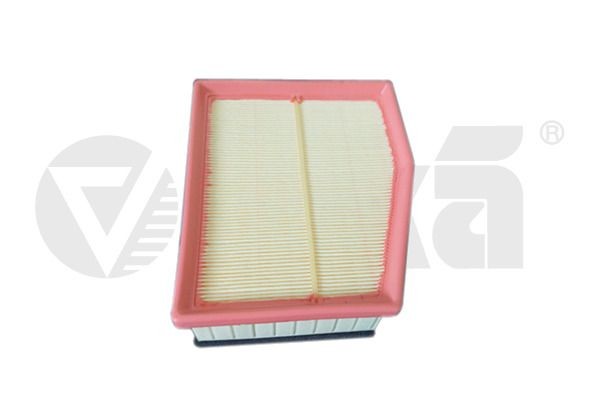 VIKA Air filter Article number: 11291542201 cheaply
