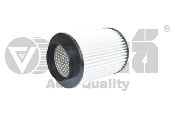 VIKA Air filter Article number: 11291781701 cheaply
