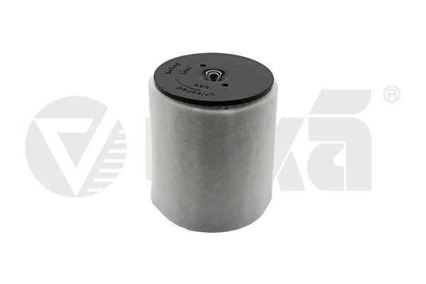 VIKA Air filter Article number: 11291781801 cheaply