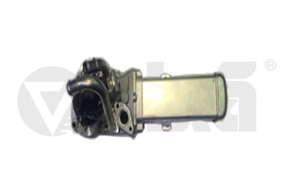 VIKA EGR valve Article number: 11317714101 cheaply