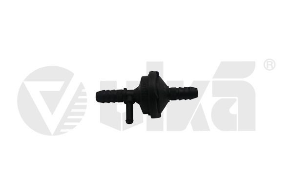 VIKA Intake air control valve Article number: 11331548601 cheaply
